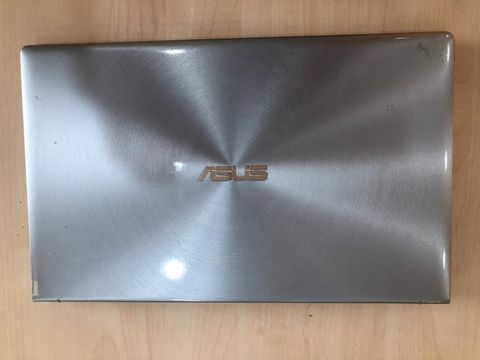 Asus UX333FA i5 8265U/8GB/256GB/13.3