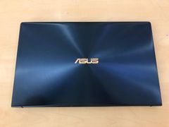  Asus UX433FA i5 8265U/8GB/256GB/14