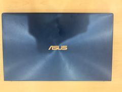  Asus UX433FA i5 8265U/8GB/256GB/14