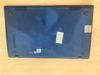 Asus UX433FA i5 8265U/8GB/256GB/14
