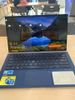 Asus UX433FA i5 8265U/8GB/256GB/14