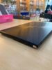 Asus UX433FA i5 8265U/8GB/256GB/14