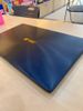 Asus UX433FA i5 8265U/8GB/256GB/14