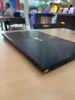 Asus UX433FA i5 8265U/8GB/256GB/14
