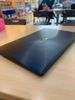 Asus UX433FA i5 8265U/8GB/256GB/14
