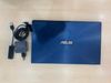 Asus UX433FA i5 8265U/8GB/256GB/14