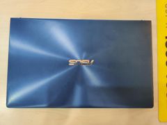  Asus UX433FA i5 8265U/8GB/256GB/14