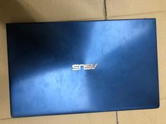 Asus UX433FA i5 8265U/8GB/256GB/14