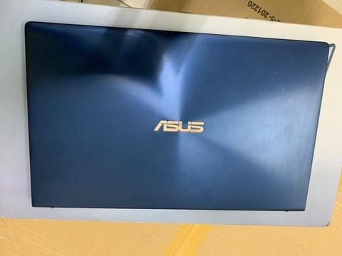 Asus UX433FA i5 8265U/8GB/256GB/14