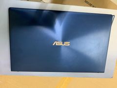  Asus UX433FA i5 8265U/8GB/256GB/14