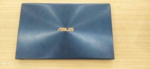 Asus UX433FA i5 8265U/8GB/256GB/14