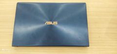  Asus UX433FA i5 8265U/8GB/256GB/14