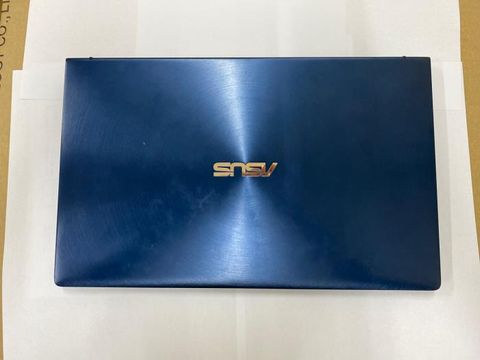 Asus UX433FA i5 8265U/8GB/256GB/14