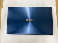  Asus UX433FA i5 8265U/8GB/256GB/14