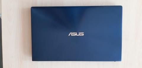 Asus UX433FA i5 8265U/8GB/256GB/14