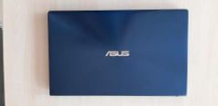  Asus UX433FA i5 8265U/8GB/256GB/14