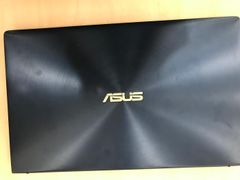  Asus UX433FA i5 8265U/8GB/256GB/14