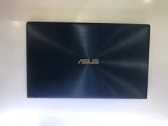  Asus UX433FA i5 8265U/8GB/256GB/14