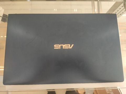Asus UX433FA i5 8265U/8GB/256GB/14