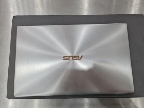 Asus UX433FA i5 8265U/8GB/256GB/14