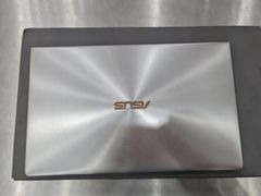  Asus UX433FA i5 8265U/8GB/256GB/14