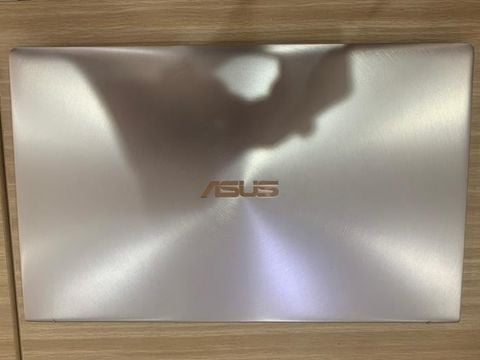 Asus UX433FA i5 8265U/8GB/256GB/14