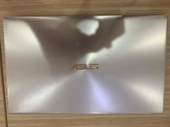  Asus UX433FA i5 8265U/8GB/256GB/14