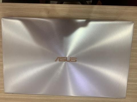Asus UX433FA i5 8265U/8GB/256GB/14