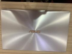  Asus UX433FA i5 8265U/8GB/256GB/14