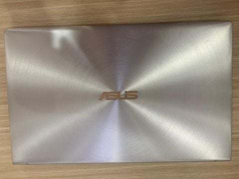Asus UX433FA i5 8265U/8GB/256GB/14
