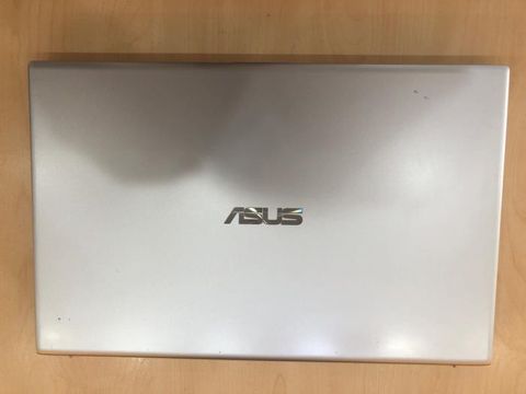 Asus A512FA i5 10210U/8GB/512GB/15.6