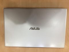  Asus A512FA i5 10210U/8GB/512GB/15.6