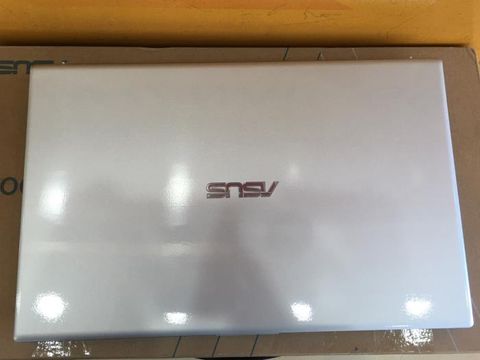 Asus A512FA i5 10210U/8GB/512GB/15.6