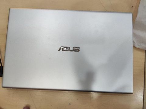 Asus A512FA i5 10210U/8GB/512GB/15.6