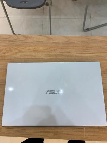 Asus A512FA i5 10210U/8GB/512GB/15.6