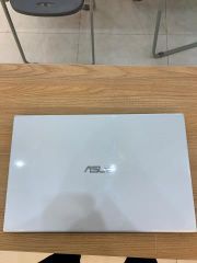  Asus A512FA i5 10210U/8GB/512GB/15.6