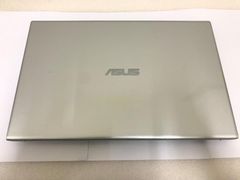  Asus A512FA i5 10210U/8GB/512GB/15.6
