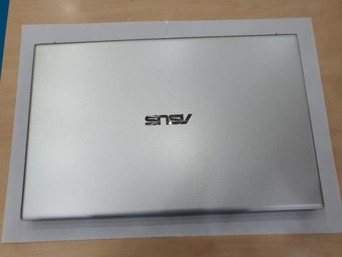 Asus A512FA i5 10210U/8GB/512GB/15.6
