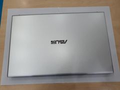  Asus A512FA i5 10210U/8GB/512GB/15.6