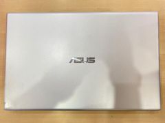  Asus A512FA i5 10210U/8GB/512GB/15.6
