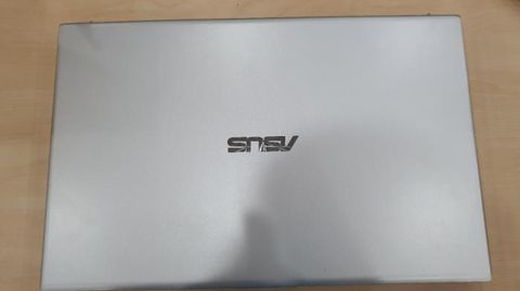 Asus A512FA i5 10210U/8GB/512GB/15.6