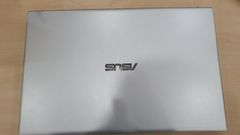  Asus A512FA i5 10210U/8GB/512GB/15.6