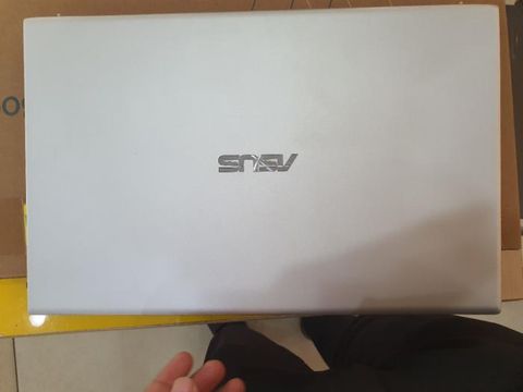 Asus A512FA i5 10210U/8GB/512GB/15.6