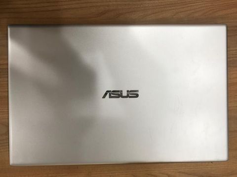 Asus A512FA i5 10210U/8GB/512GB/15.6