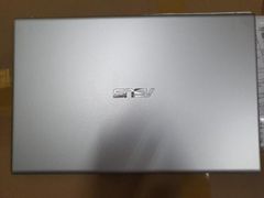  Asus A512FA i5 10210U/8GB/512GB/15.6