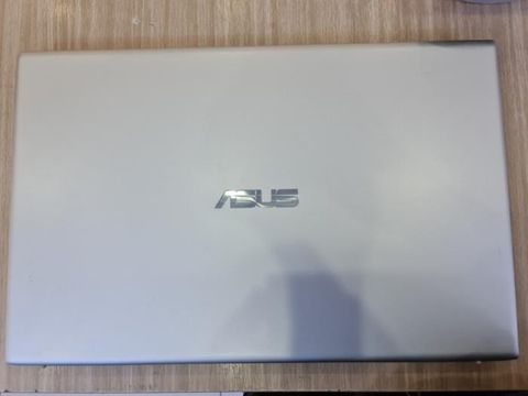 Asus A512FA i5 10210U/8GB/512GB/15.6