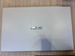  Asus A512FA i5 10210U/8GB/512GB/15.6