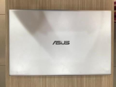 Asus A512FA i5 10210U/8GB/512GB/15.6