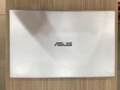  Asus A512FA i5 10210U/8GB/512GB/15.6