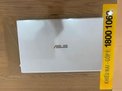  Asus A512FA i3 8145U/4GB/512GB/15.6